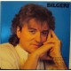 BILGERI - Forever in love